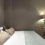 Grandom Suites