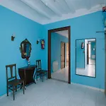 Pension Norma