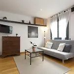 Apartment Roser