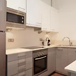 Rent Top Apartments Las Ramblas