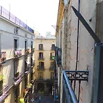Pensión Mariluz