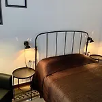Casa David