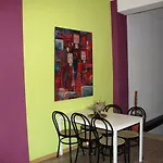 Loft Granvia 22@ Near Beach