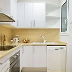 Apartamento Paal Provenza 153