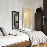 Apartamento Paal Provenza 153