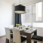 Apartamento Paal Provenza 153