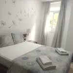 Mejor Apartamento En Plaza Espana Con Parking Gratuito
