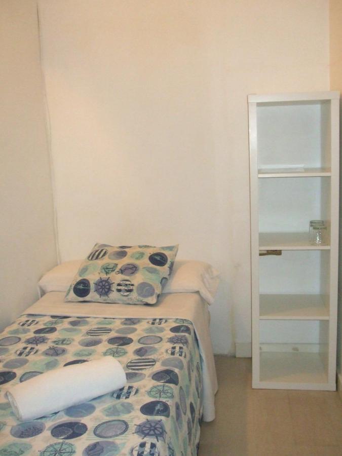 Felipe 2 Guest house 2*