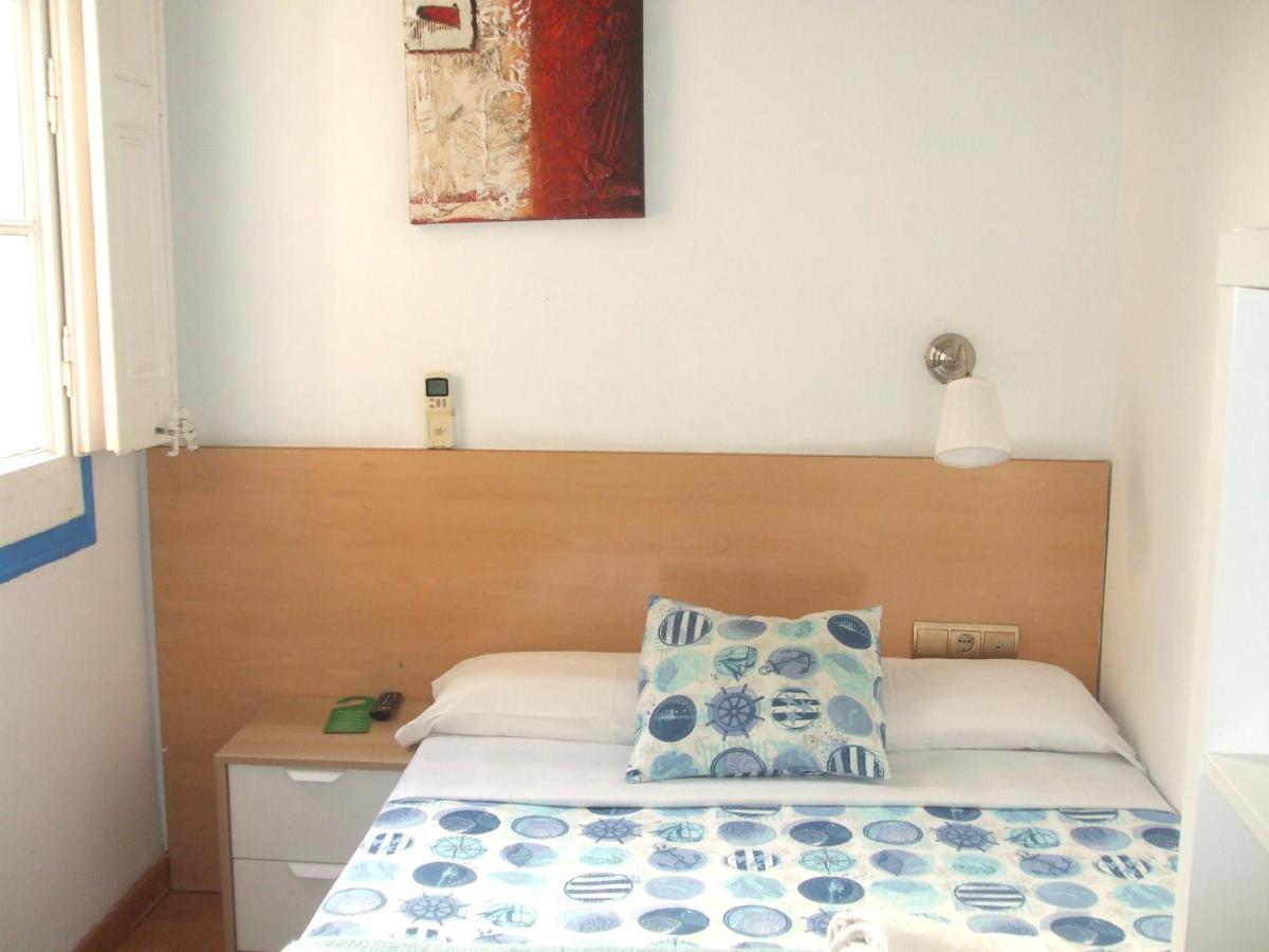 Guest house Felipe 2
