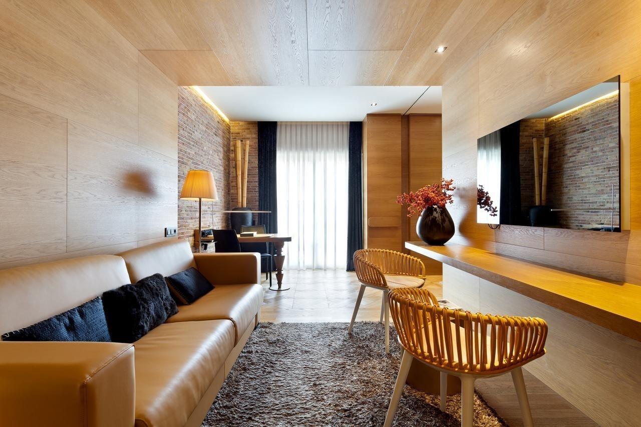Hotel Espana Ramblas