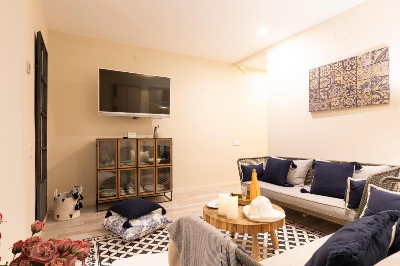 Chic Appartement