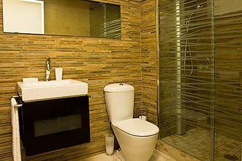 Apartment Feelathome Marquet *