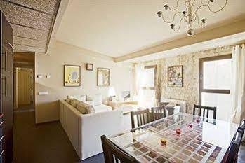 Apartment Citytrip Ramblas *