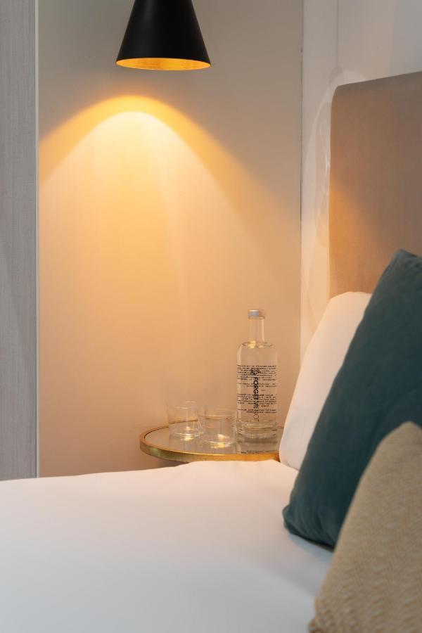 Gasthof Forget Me Not 3*