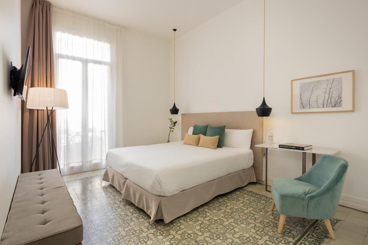 Gasthof Forget Me Not 3*