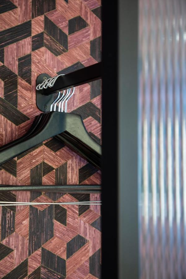 Paxton 4* Barcelona