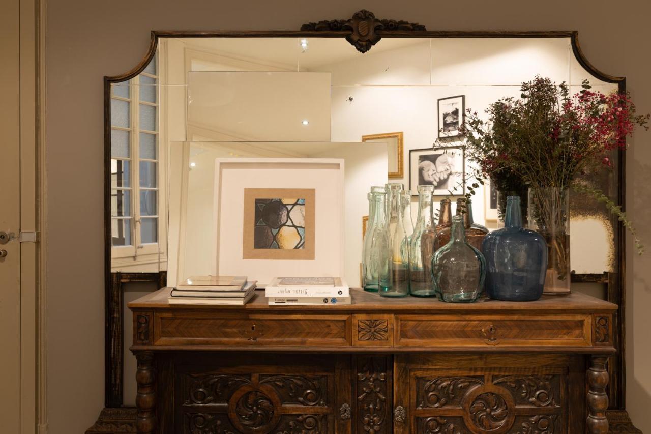 Gasthof Forget Me Not Barcelona
