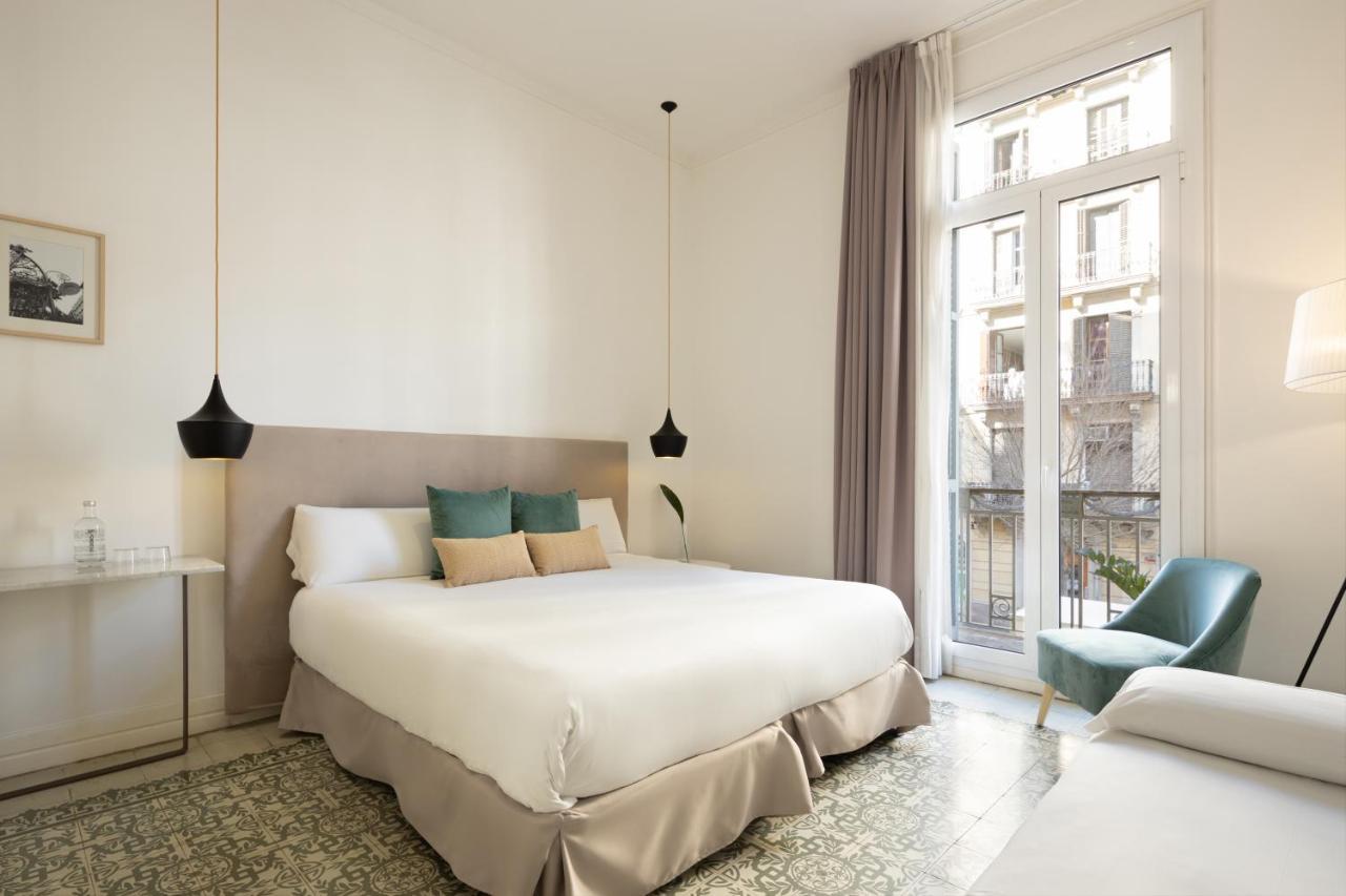 Gasthof Forget Me Not 3*