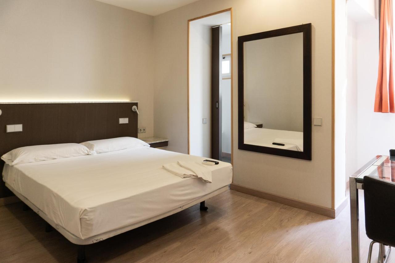 Appartement Be *
