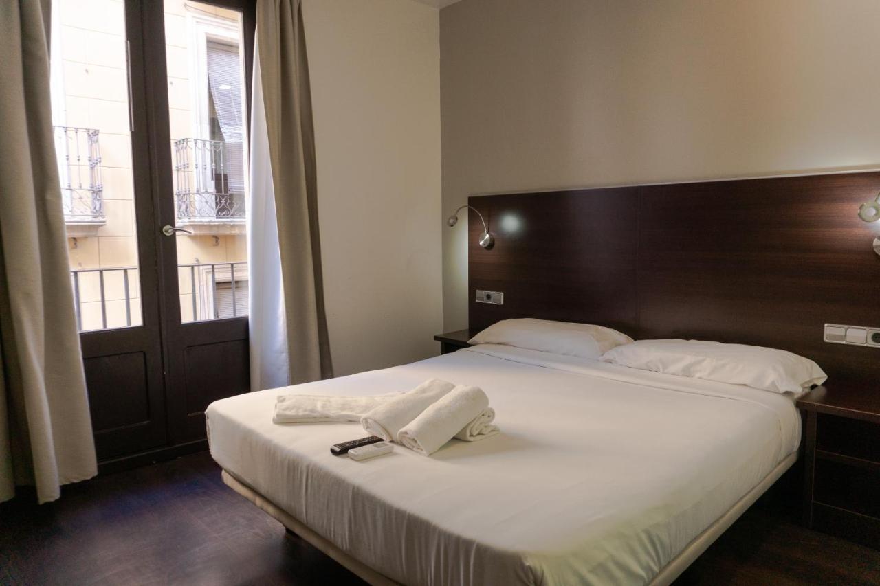Appartement Be *
