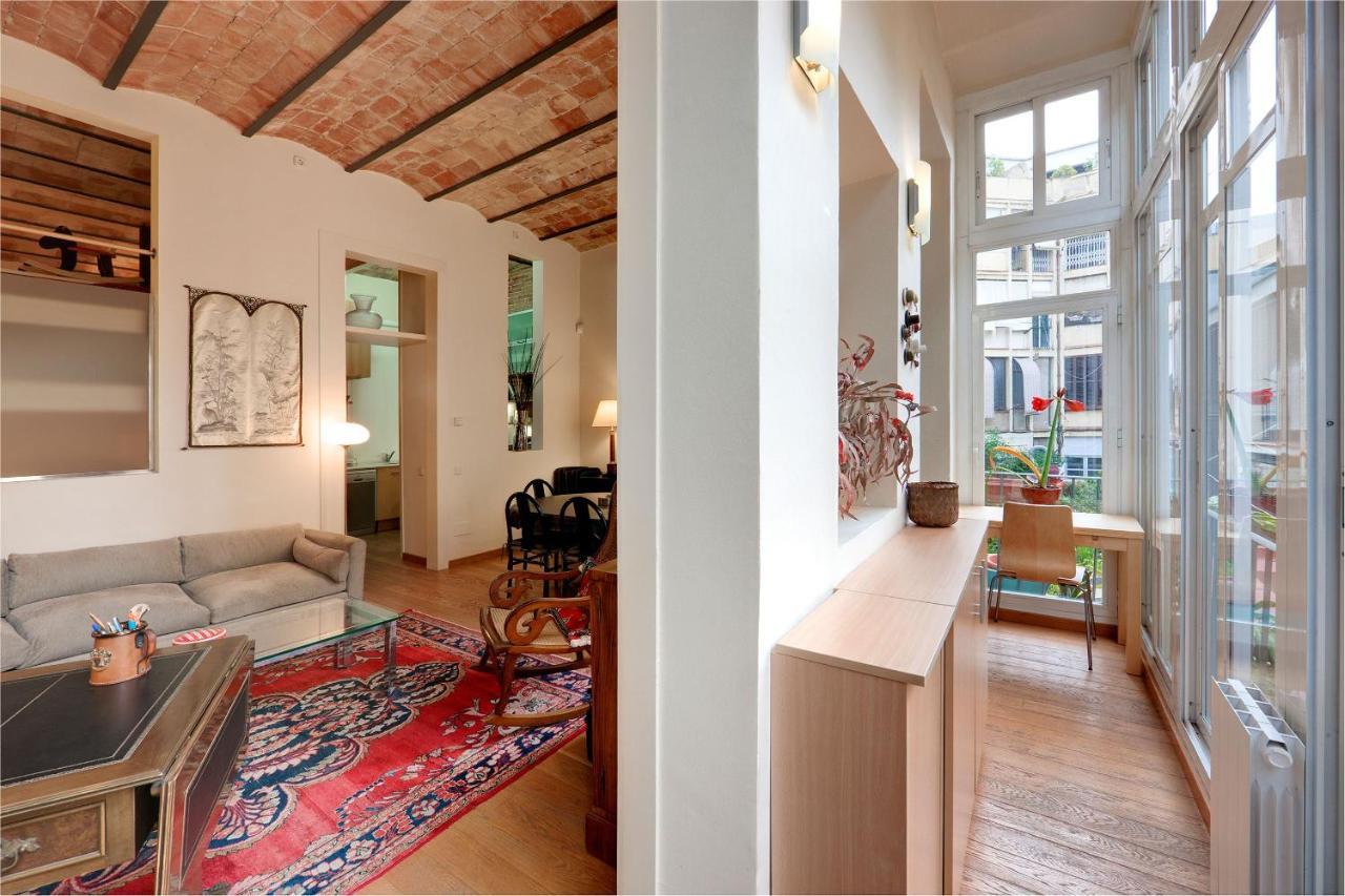Habitat La Bohème *