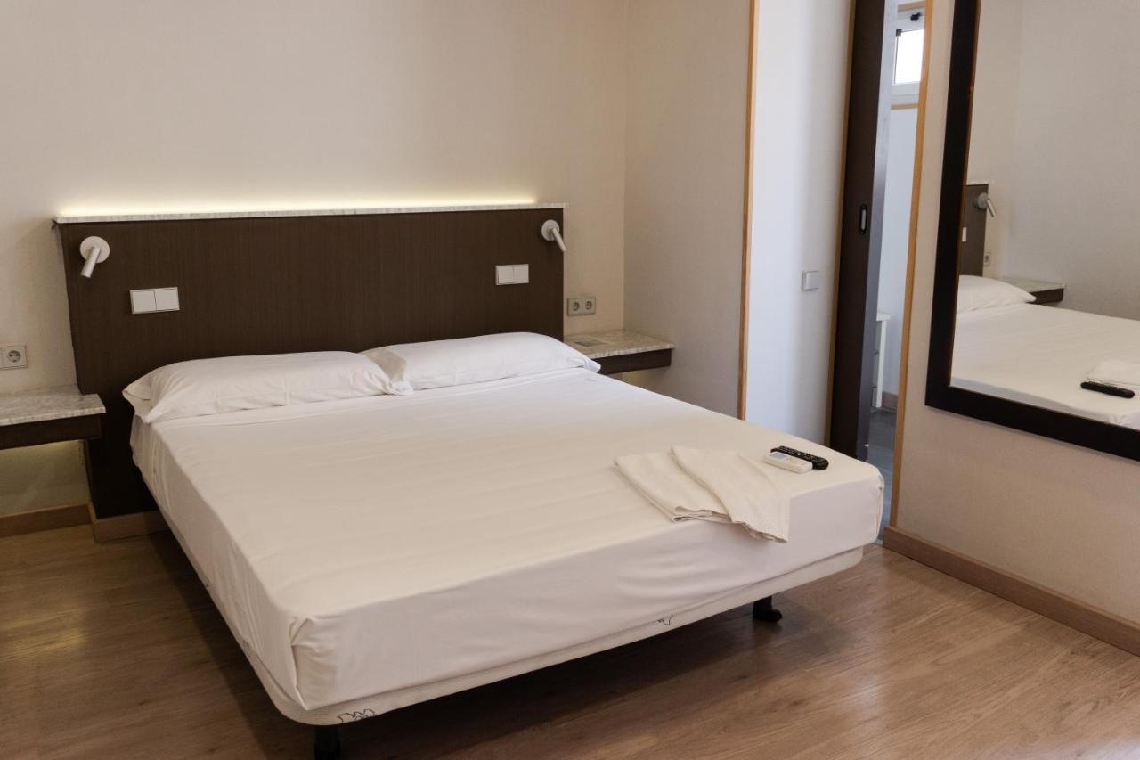 Be Appartement