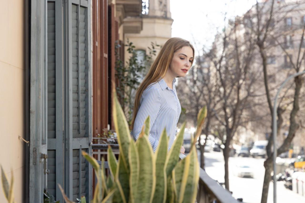Forget Me Not Gasthof Barcelona