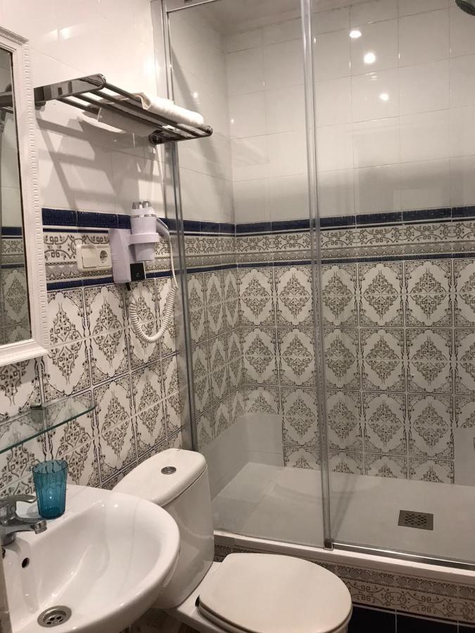 Casa Consell Bailen, Maison d'hôtes *