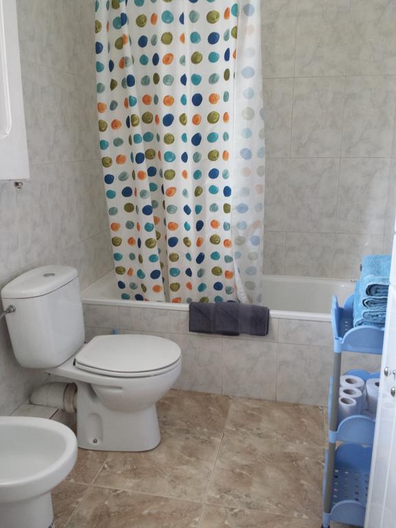 Aapartments In Center Apartment