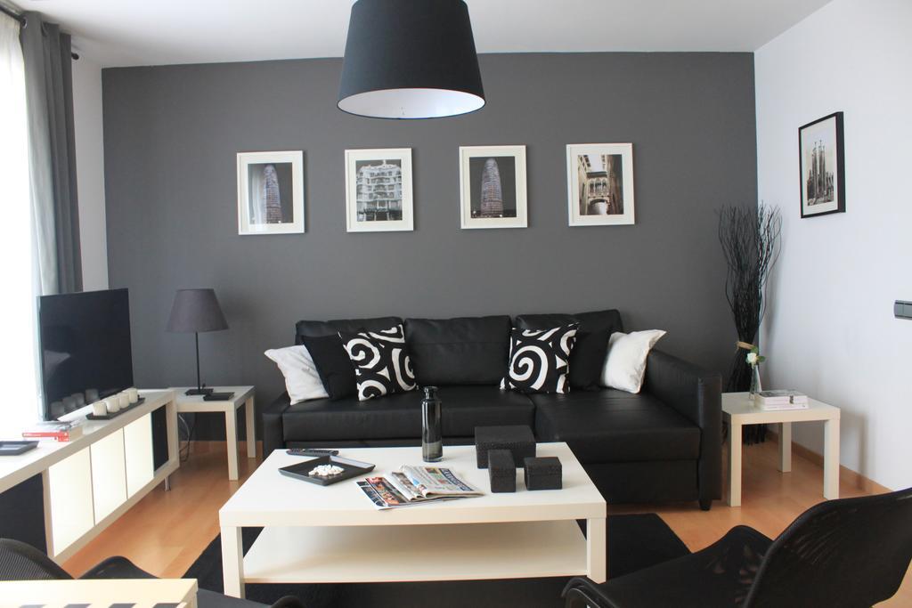 Casa-nova Apartment *