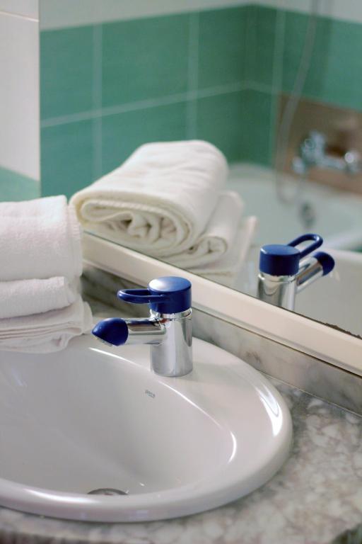 Apartment Alguera Napols Barcelona
