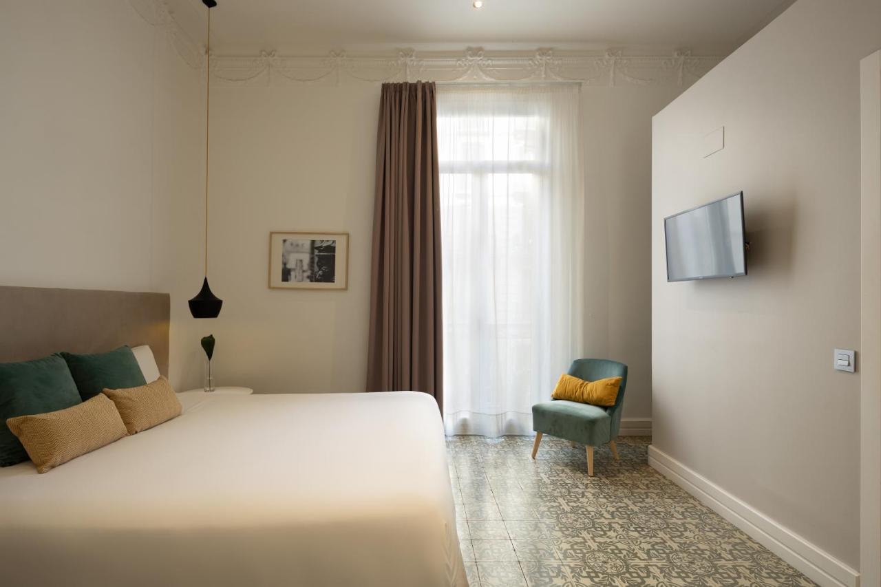 Gasthof Forget Me Not 3*