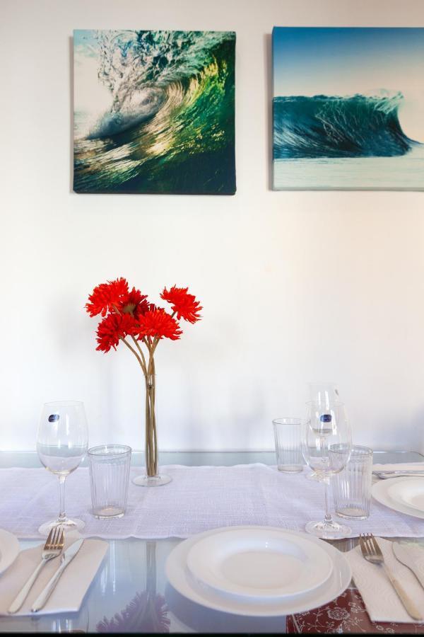 Apartment Cute In Sants Station With Hbo & Alexa & Ac Barcelona