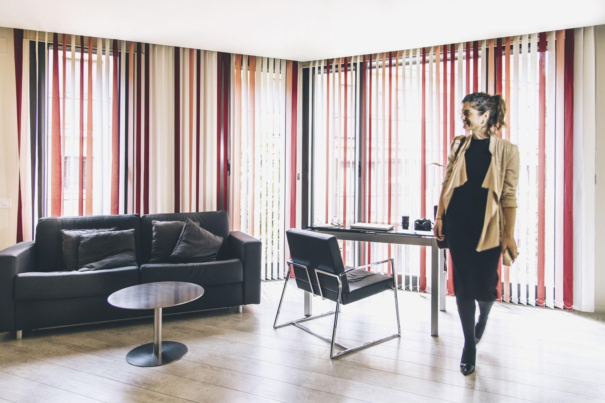 Appartement Limehome Rector Triado Barcelone