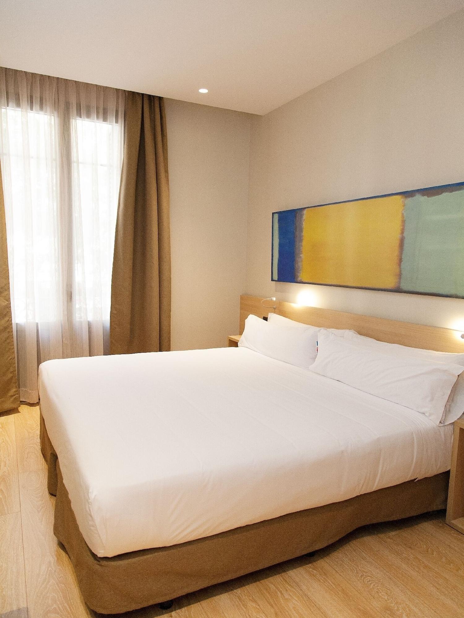àmbit Hotel