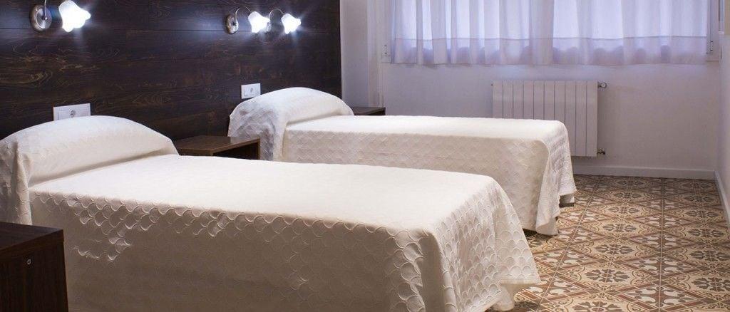 Nova Maison d'hôtes 2*