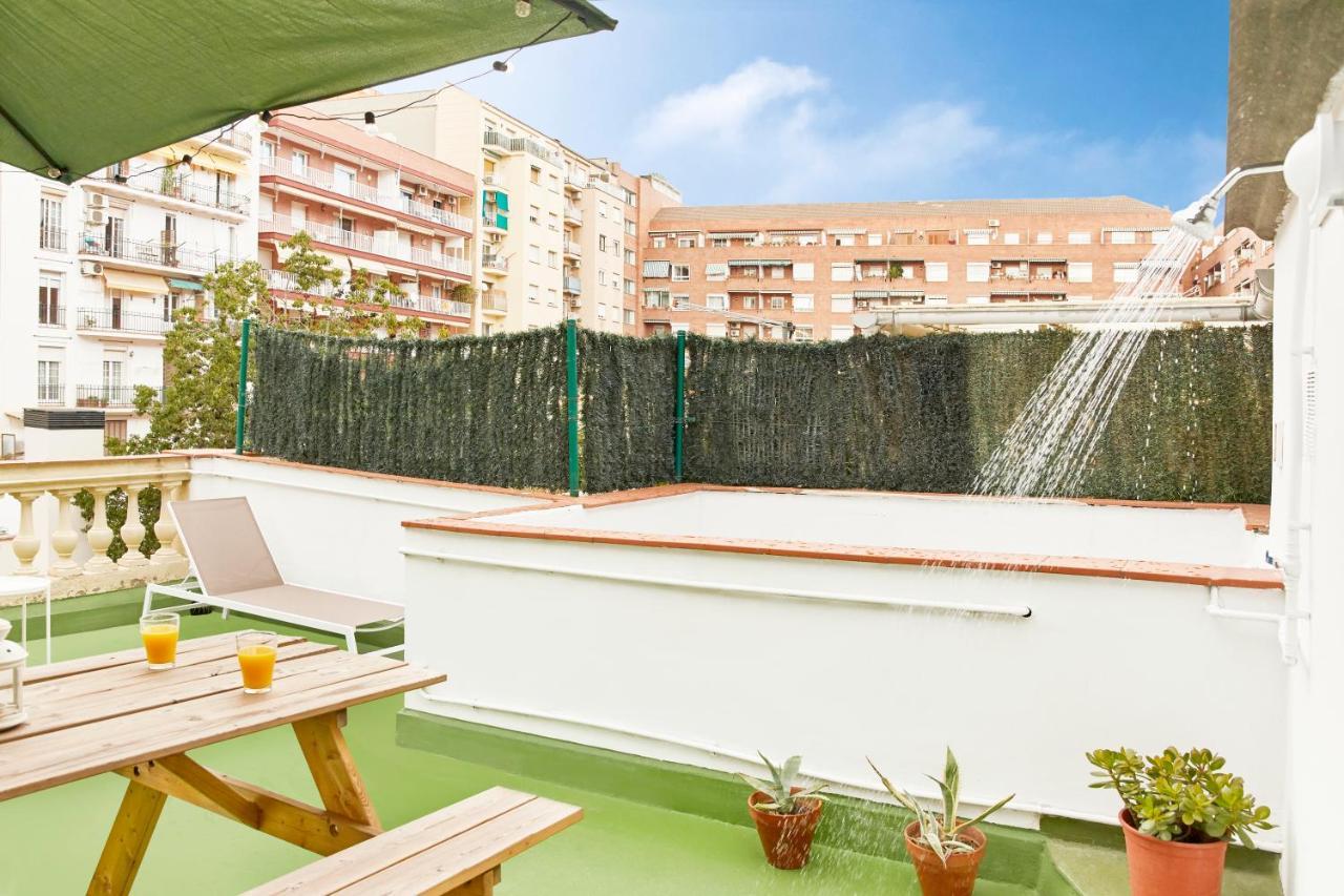Holiday home Plaza Espana Charming House