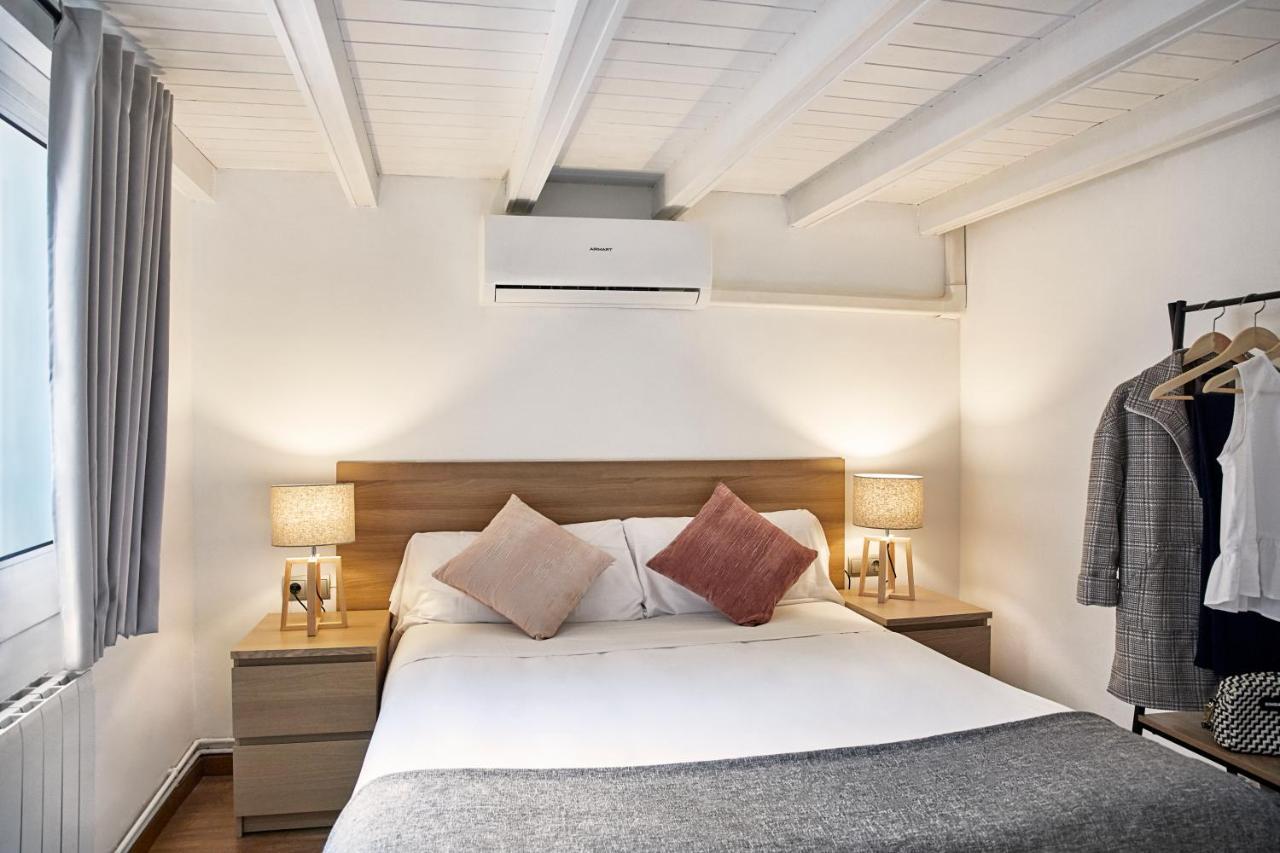 Plaza Espana Charming House Holiday home Barcelona