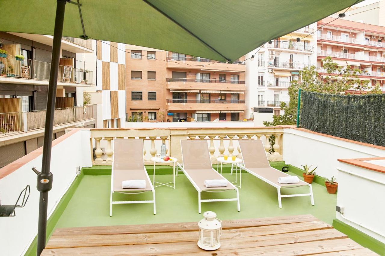 Holiday home Plaza Espana Charming House *