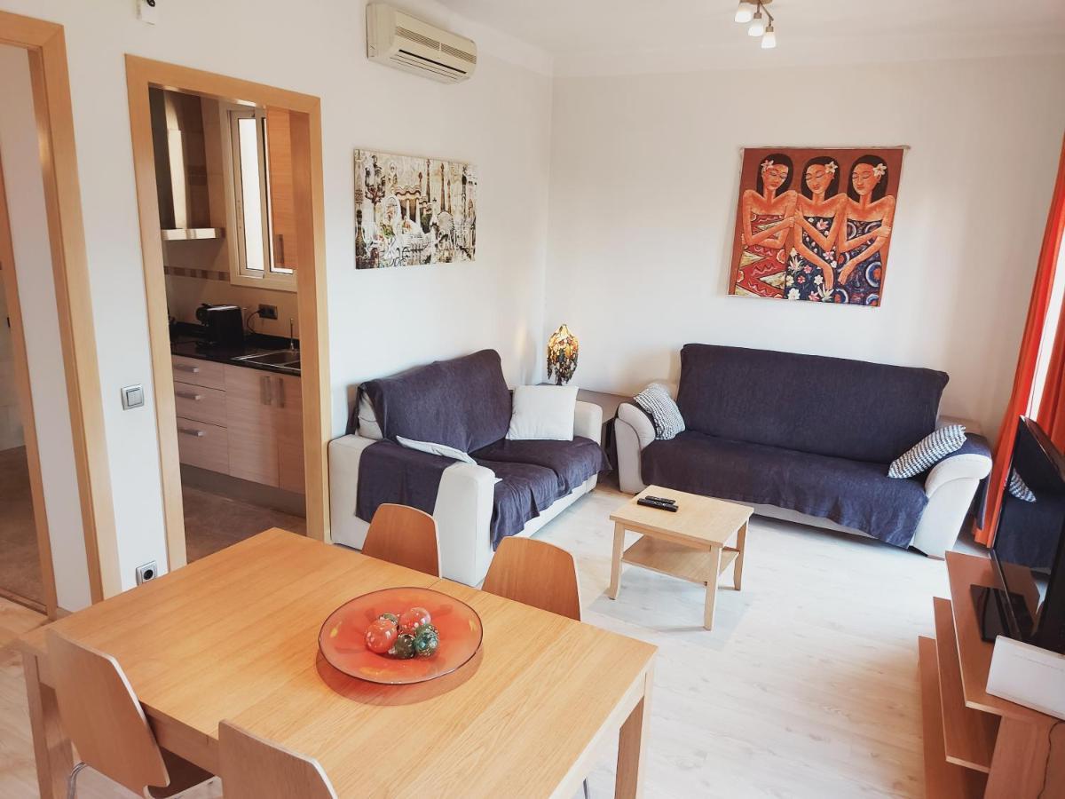 Apartment Absolute Sagrada Familia *