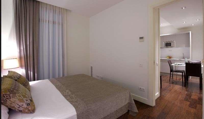 Hotel Duquesa Landmark By Grup Duquessa Barcelona