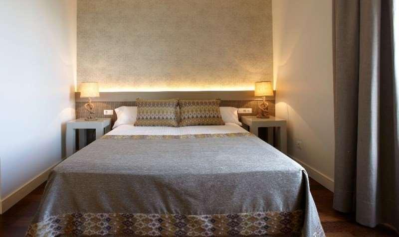 Duquesa Landmark By Grup Duquessa 4* Barcelona