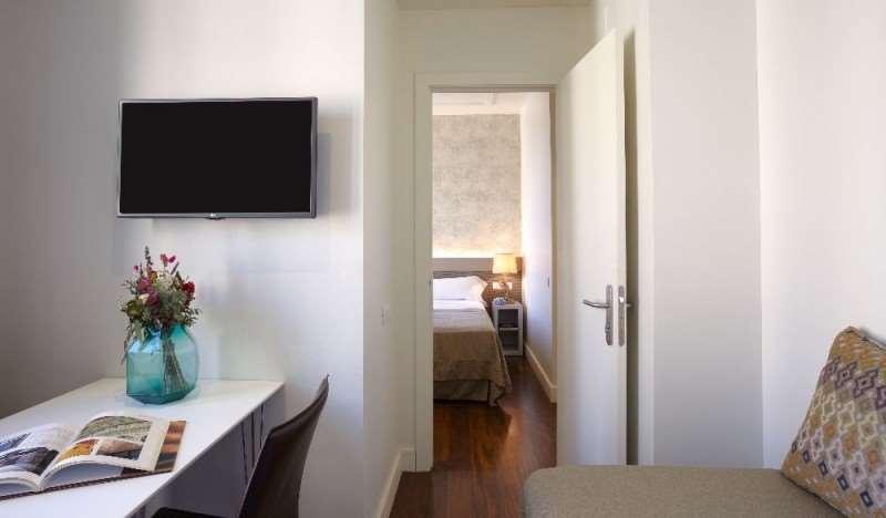 Duquesa Landmark By Grup Duquessa Hotel