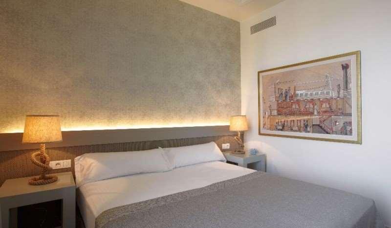 Hotel Duquesa Landmark By Grup Duquessa Barcelona