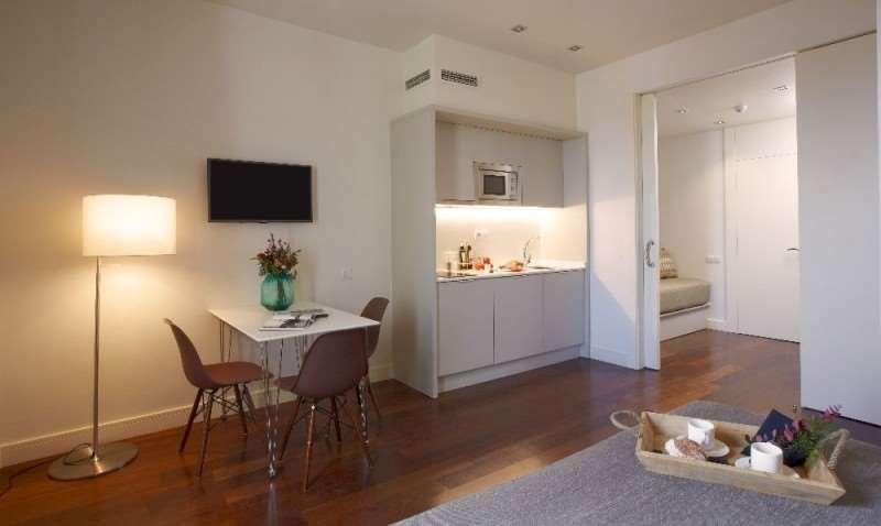 Duquesa Landmark By Grup Duquessa 4* Barcelona