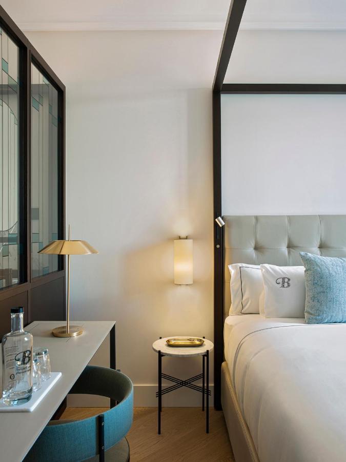 Antiga Casa Buenavista Hotel Barcelone