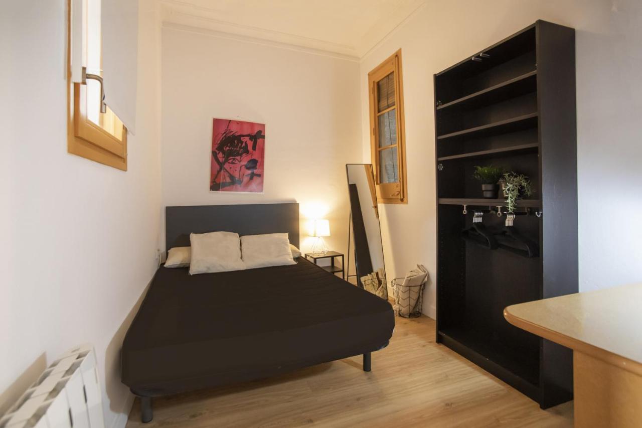 P2sal1071- Elegant In Carrer De Salinas Apartment *