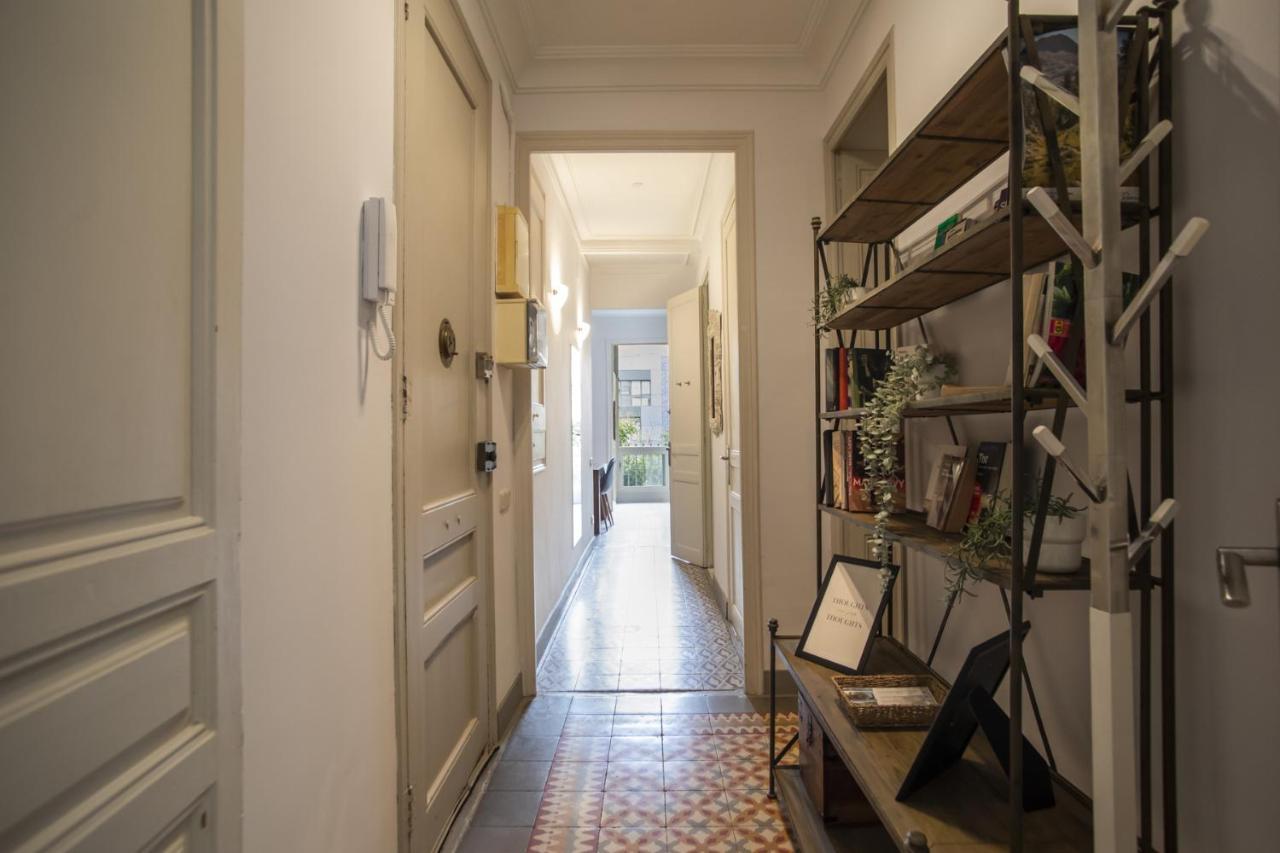 P2sal1071- Elegant In Carrer De Salinas