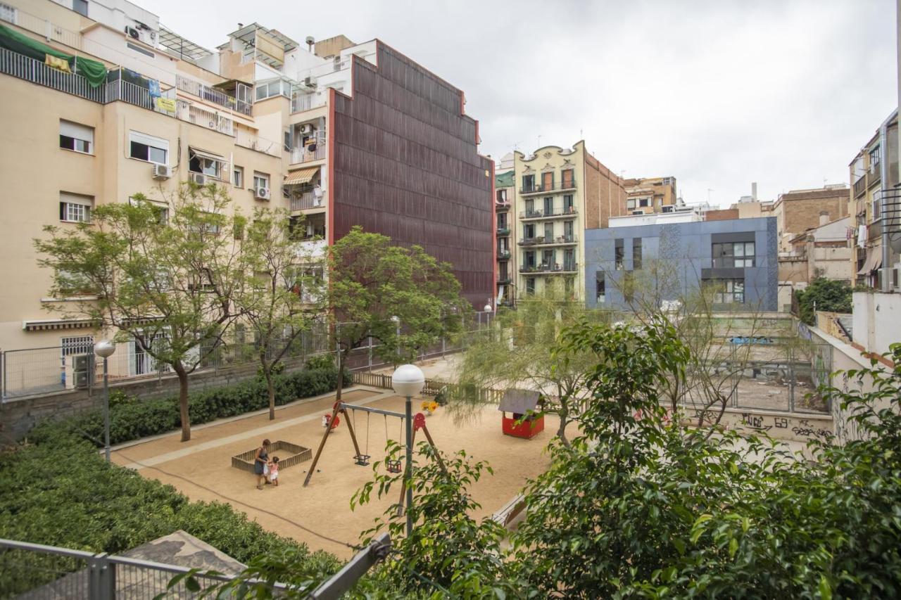 P2sal1071- Elegant In Carrer De Salinas Apartment *