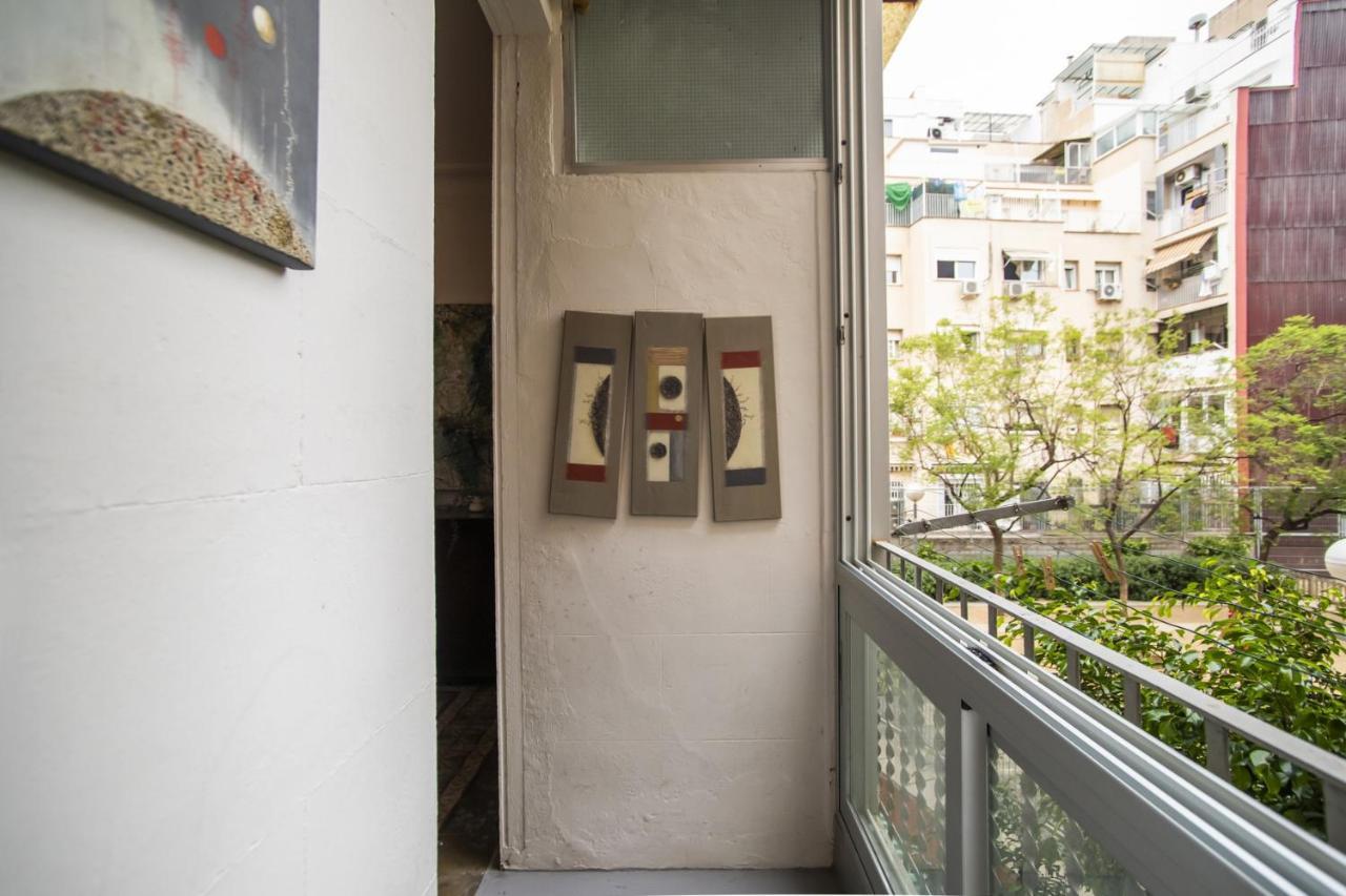P2sal1071- Elegant In Carrer De Salinas Apartment *